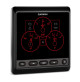 GMI 20 Marine Instrument - 010-01140-00  - Garmin